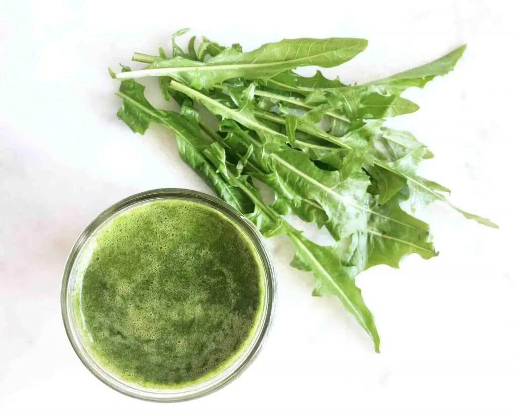 Nuoc Ep Bo Cong Anh 2