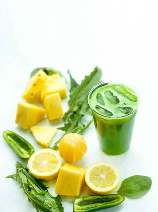 Nuoc Ep Bo Cong Anh 4