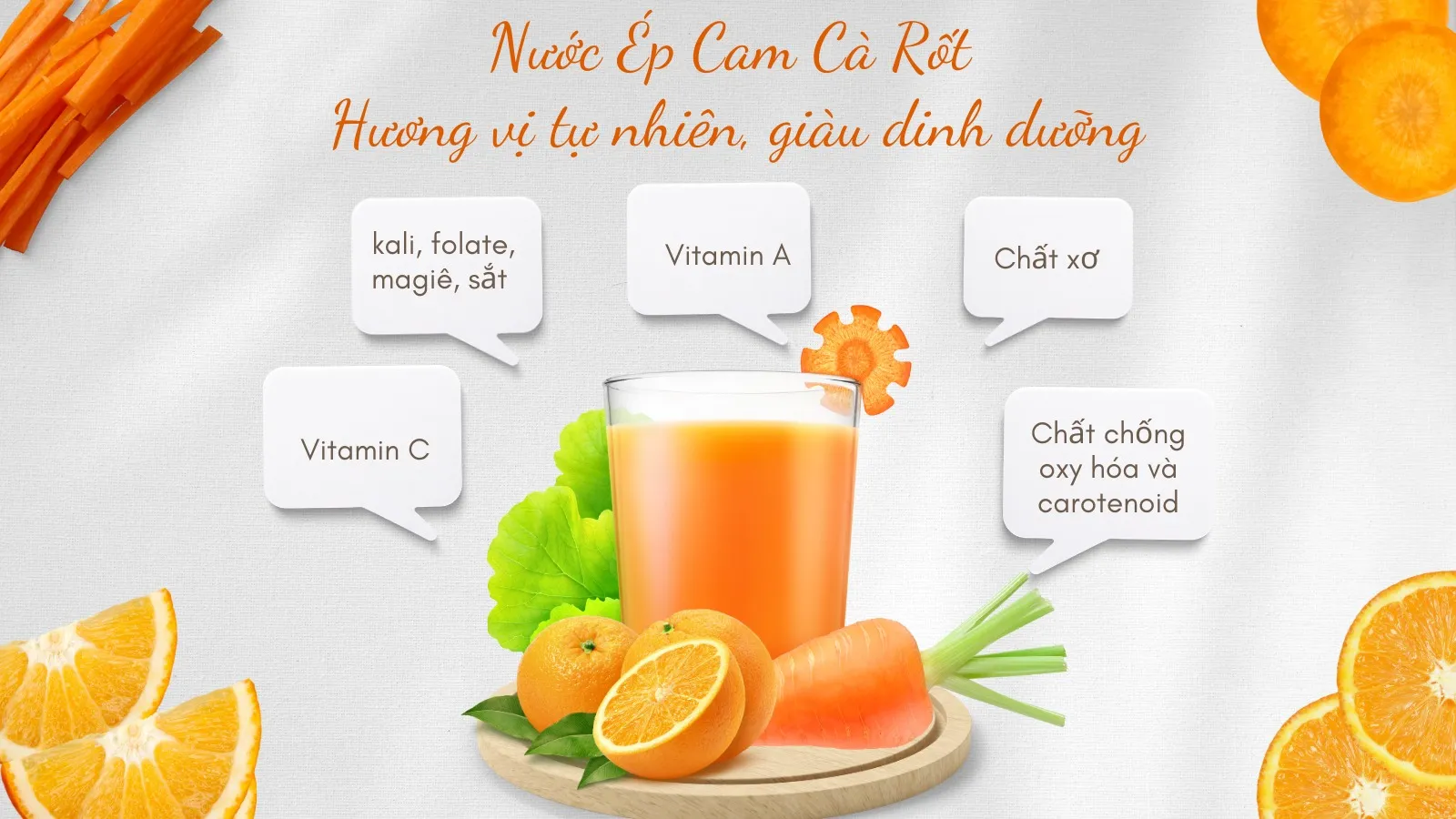 Nuoc Ep Cam Ca Rot 1