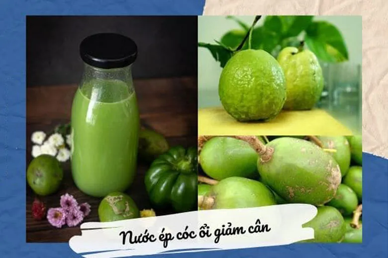 Nuoc Ep Coc 3