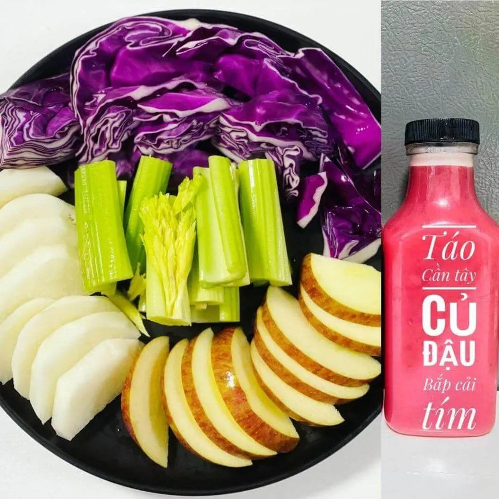Nuoc Ep Cu Dau 1