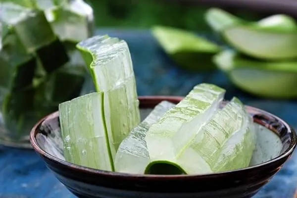 Nuoc Ep Nha Dam 6