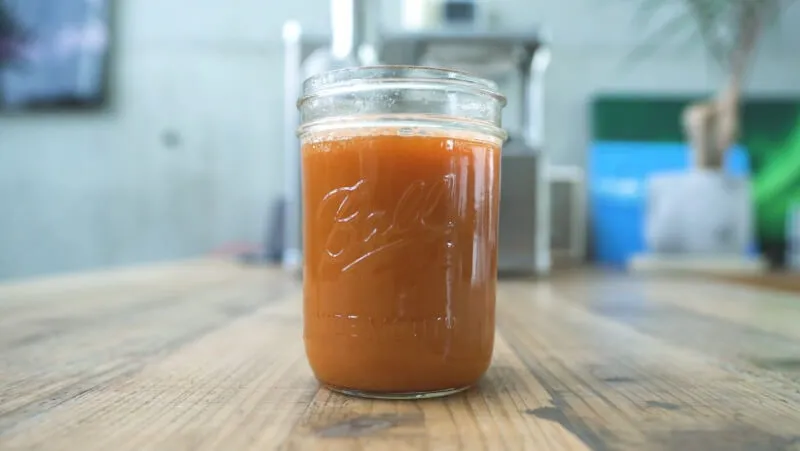 Nuoc Ep Tao Ca Rot 1