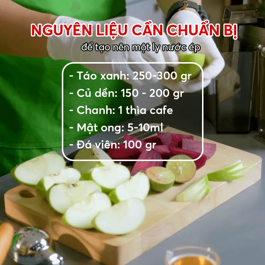 nuoceptaoxanh_1_1-1