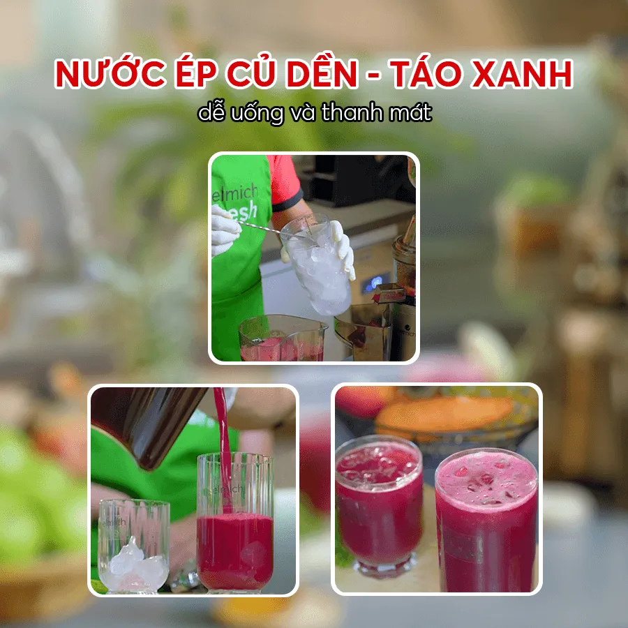 nuoceptaoxanh_2_1-1