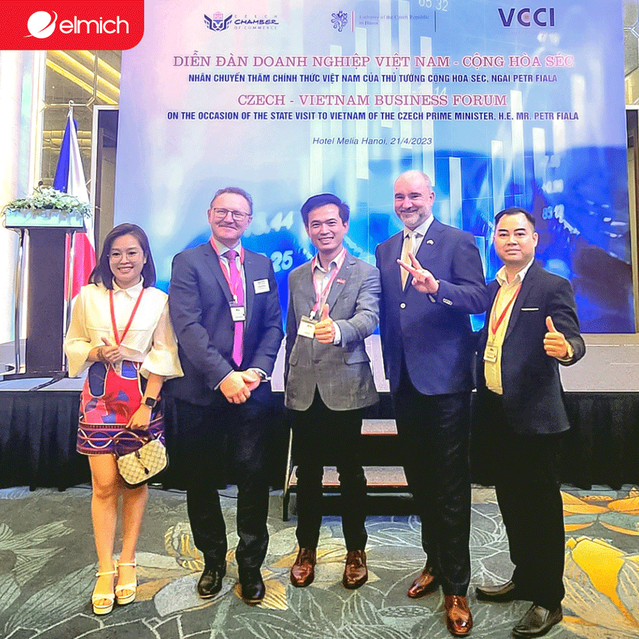 Hoa╠ü Cha╠é╠üt Vi╠ânh Cu╠¢╠ëu 01