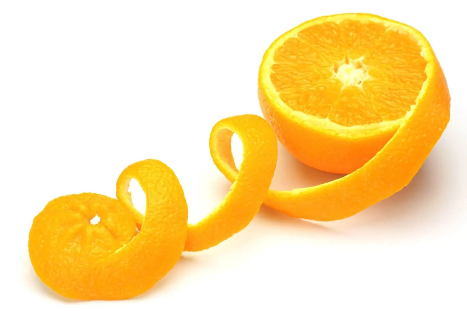 orange_peel_getty_jan_2014