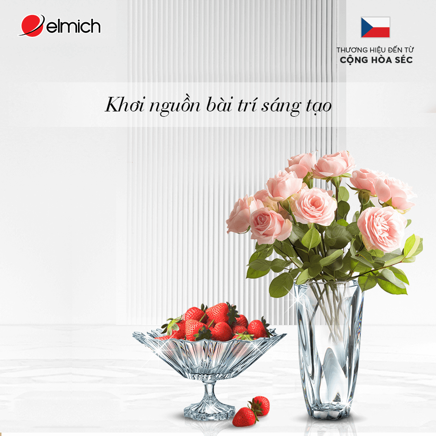 Pha Le Elmich 3