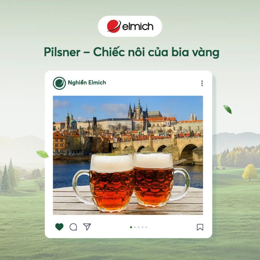 Phải Lòng Séc Artboard 2 Copy 7