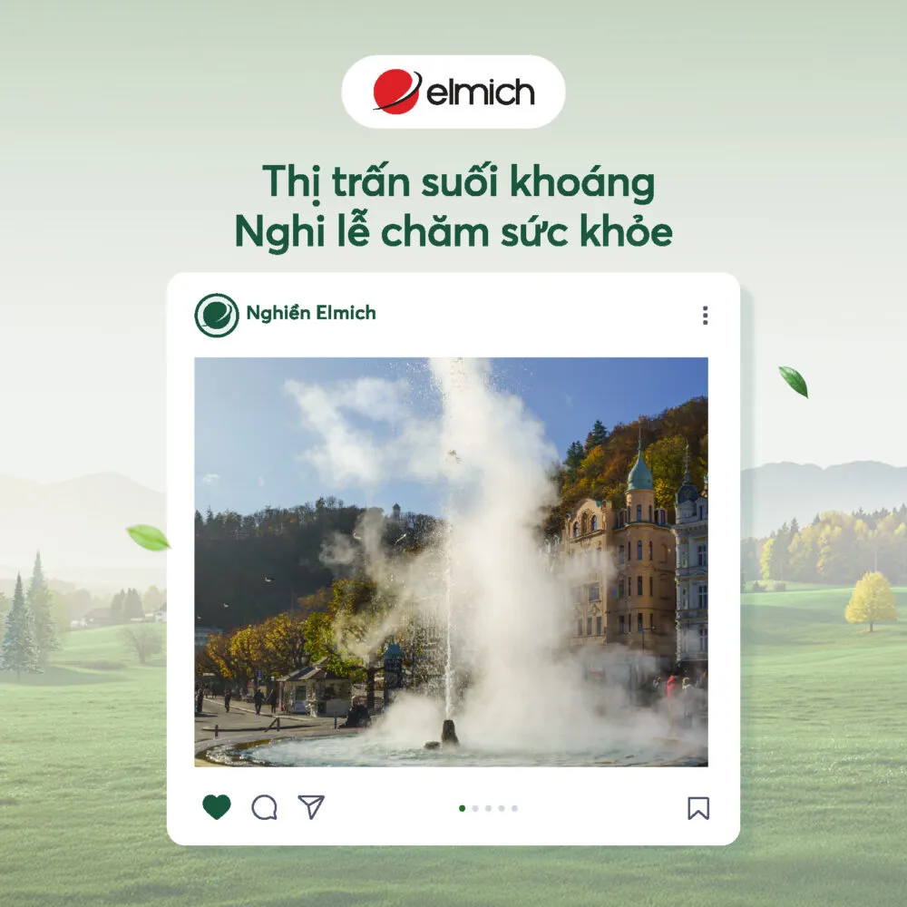 Phải Lòng Séc Artboard 2 Copy 8