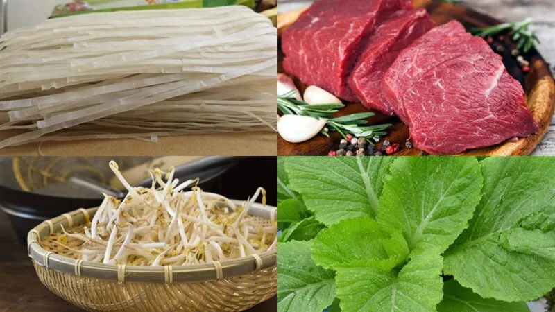 Pho Ap Chao 1