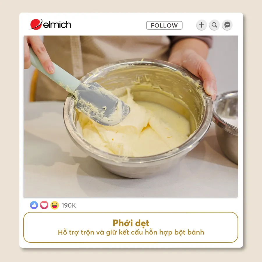 Phới Dẹt