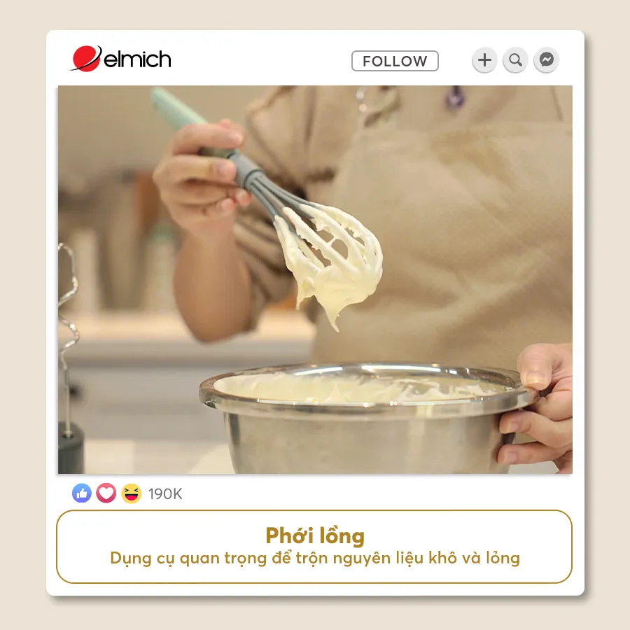 Phới Lồng