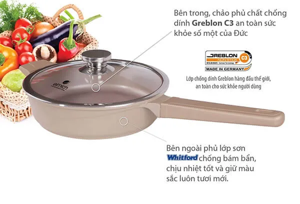 phu-nu-vao-bep-khi-cau-chuyen-khong-chi-la-nau-an-phu-nu-vao-bep-3