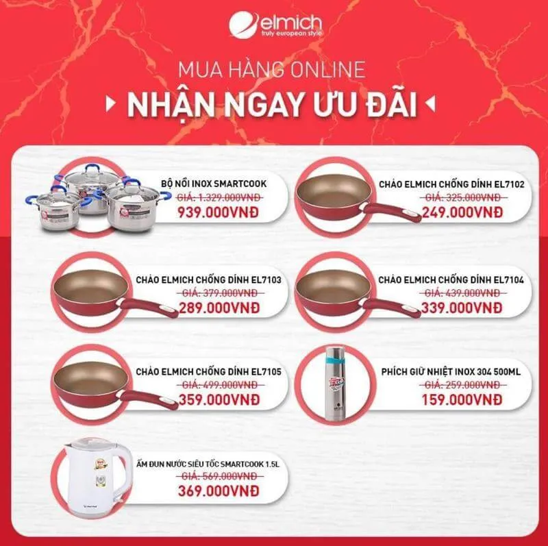 pnu1