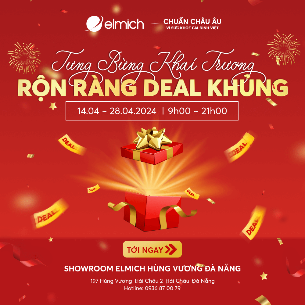 Resize Ctkm Sr Hùng Vương Đà Nẵng 01
