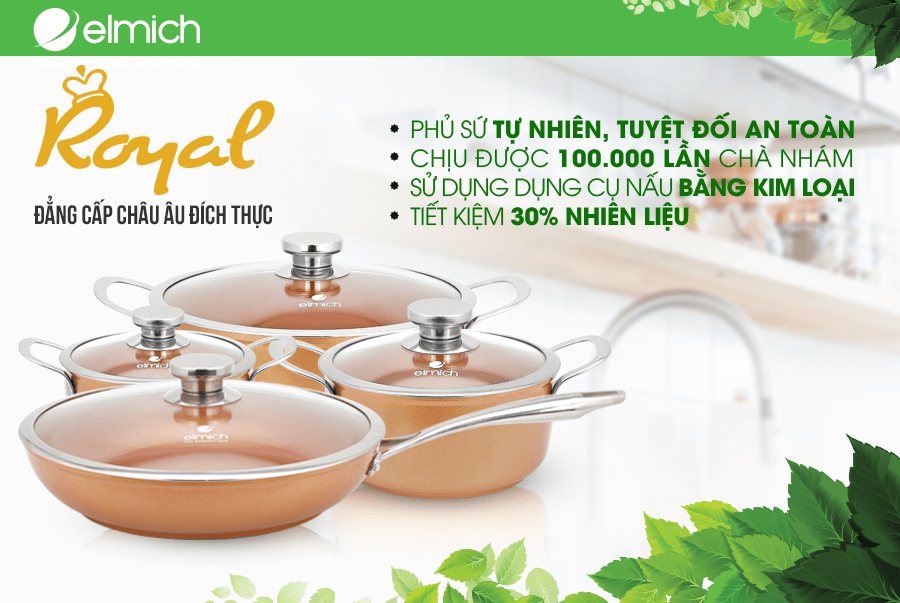 royal20elmich4-3