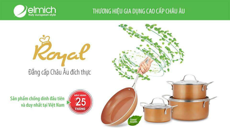 royal20gioi20thieu1