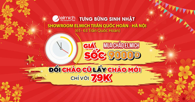 showroom-20tran-quoc-hoan02jpg khuyến mại tại showroom Trần Quốc Hoàn