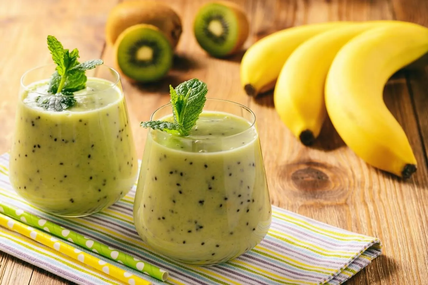Sinh To Kiwi 5