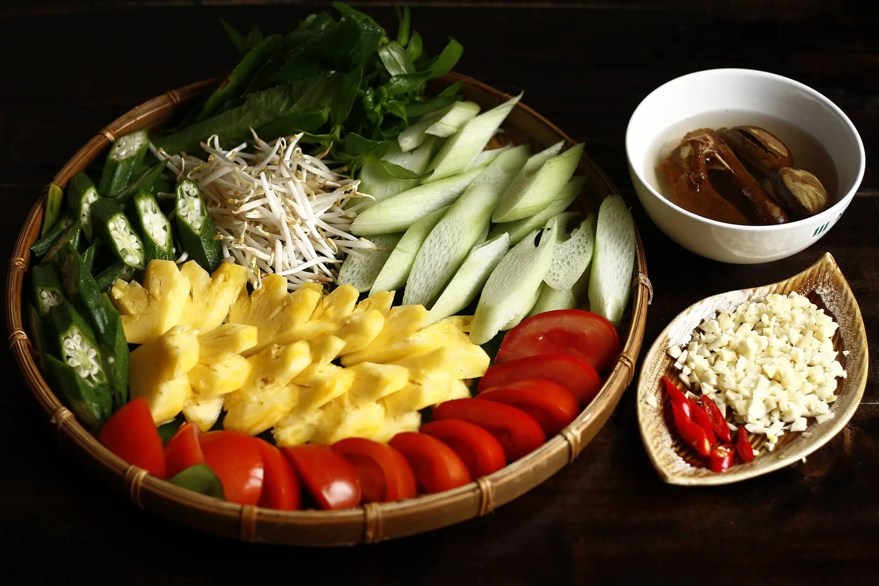 sochenguyenlieu
