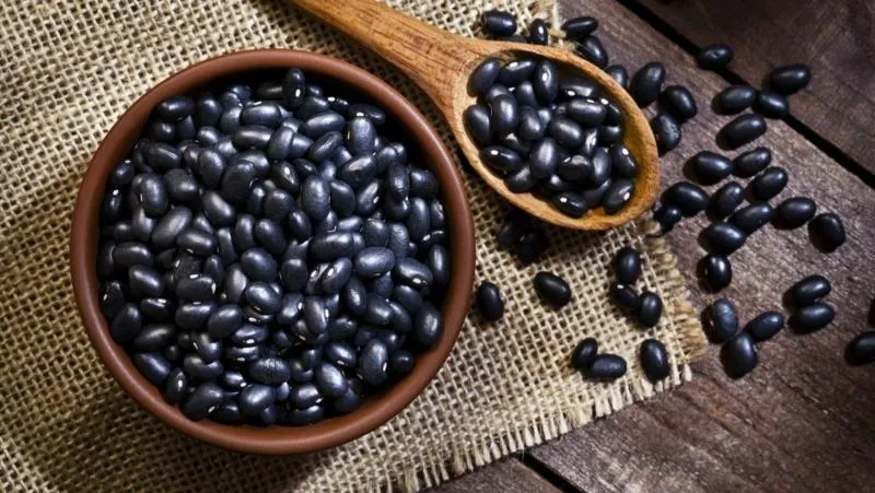 Sua Hat Dau Den 3