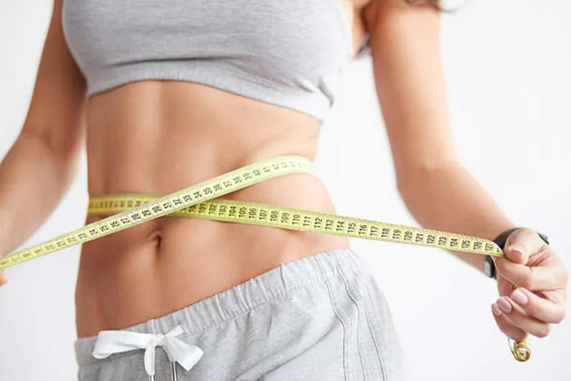 Giảm cân, giữ dáng là lợi ích tuyệt vời của sữa hạt sen mè đen