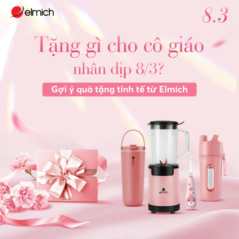 Tawng I Cho Co Giao Nhan Dip 8 Thang 3
