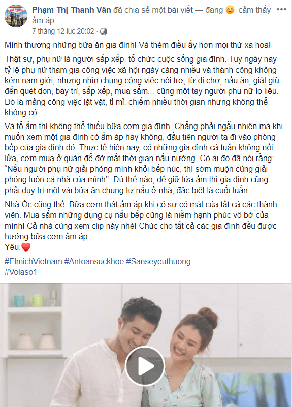 thanh20van