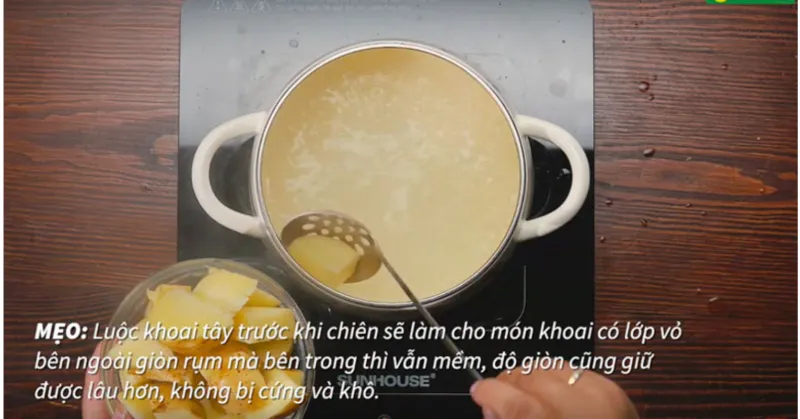 Thit Bo Ap Chao 9