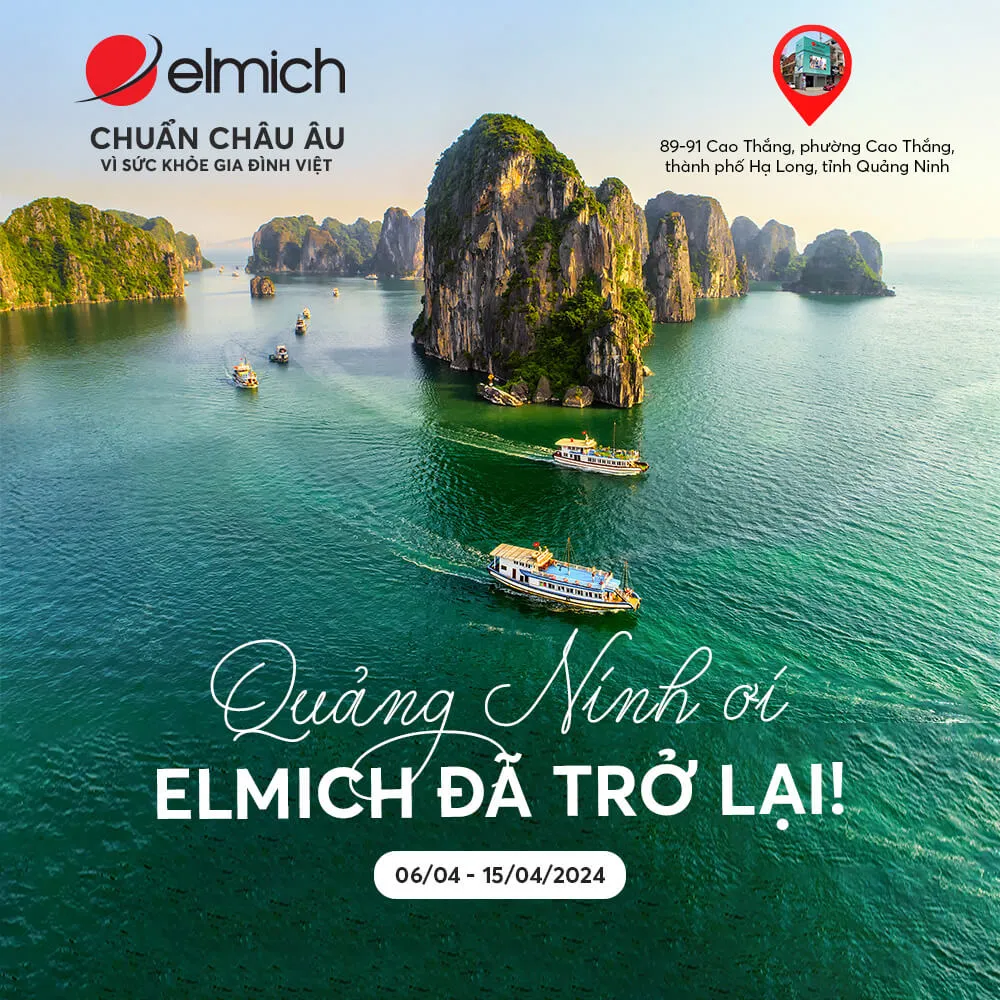 Thông Báo Khai Trương Sr Cao ThẮng