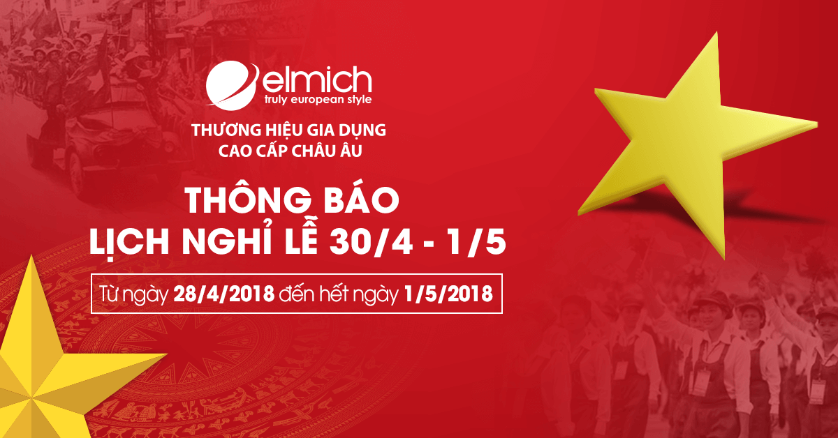 thongbaonghile-2