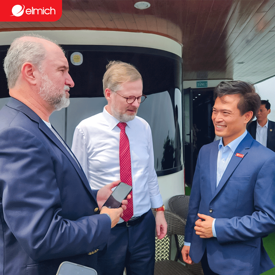 thu_tuong_sec_elmich4_1