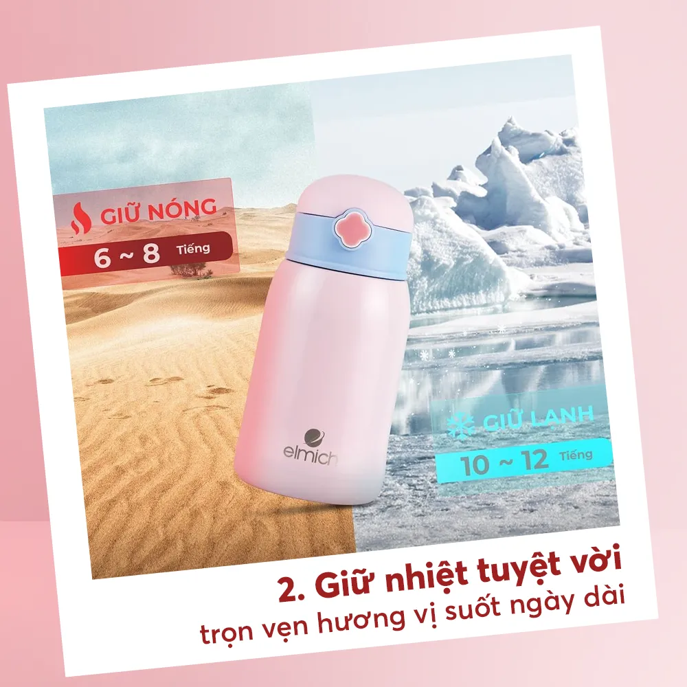 Tiêu Chuẩn Châu Âu Trong Bình Giữ Nhiệt Cho Bé 04