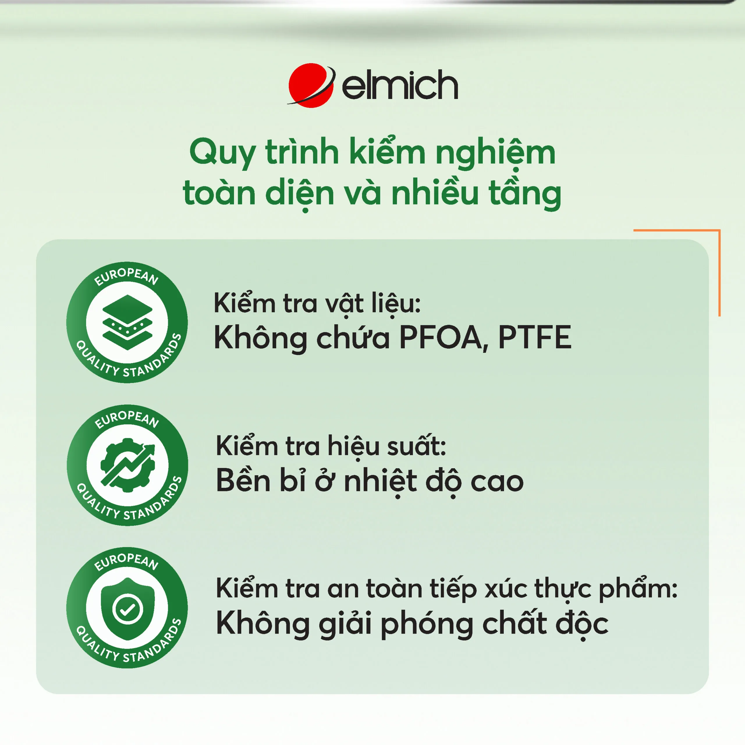 Tiêu Chuẩn Sgs 03
