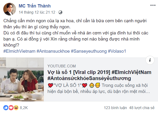 tran20thanh
