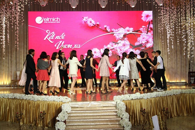 van20ngh20mien20nam