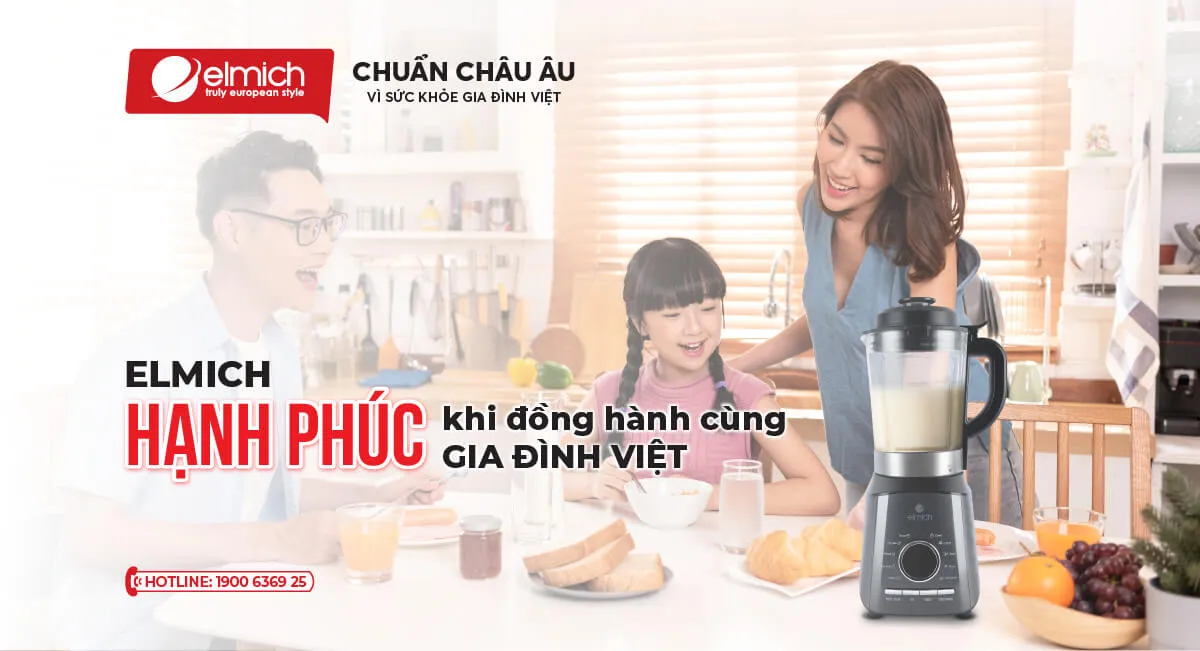 z3588055796739_d593bd37c1e0585882ec2f473ea74495