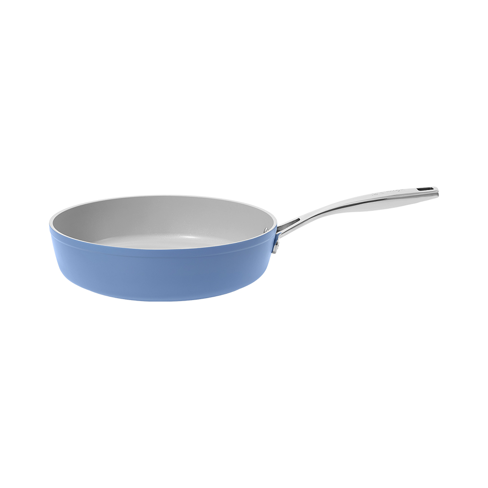 Chảo chống dính Ceramic Elmich Premium Zen