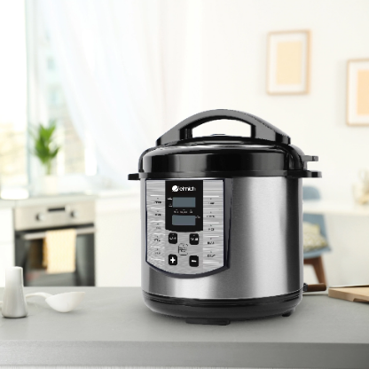 nồi áp suất elmich