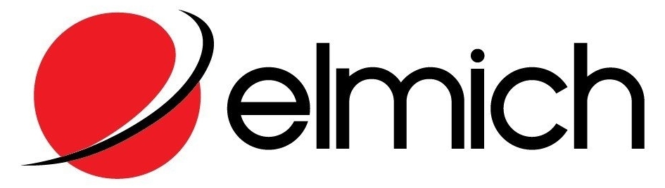 Elmich chính hãng