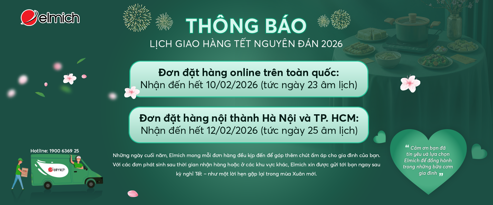 Tích điểm đổi quà