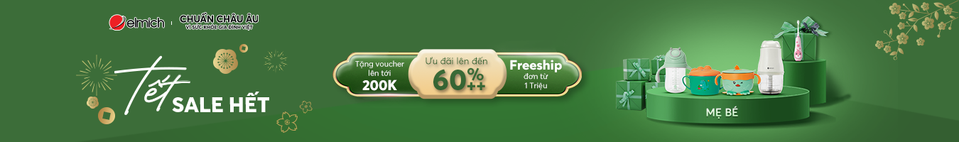 Sản phẩm giữ nhiệt