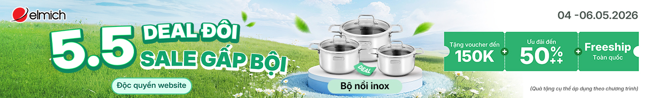 Nồi chảo