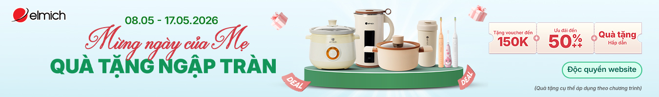 Phụ kiện nhà bếp