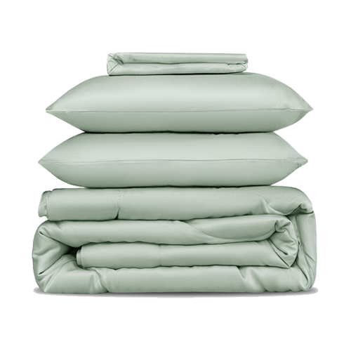 Đồ dùng phòng ngủ