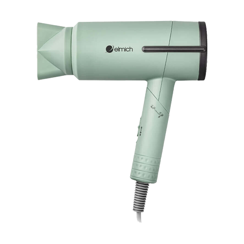 Chăm sóc cá nhân