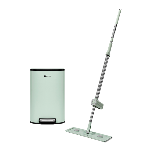 Đồ dùng sinh hoạt