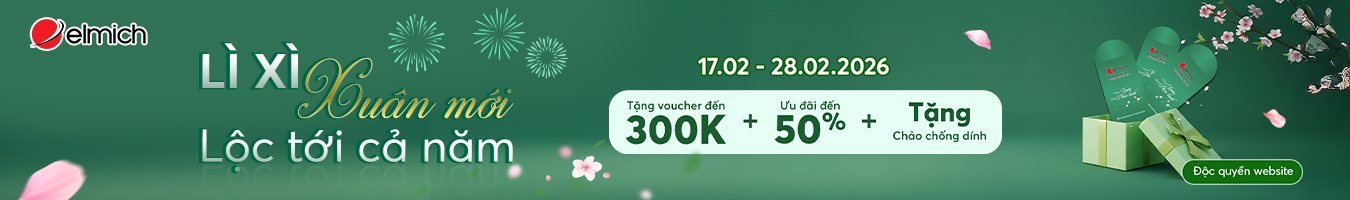 Điện Gia Dụng