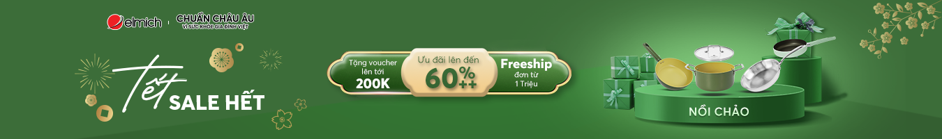 Sản phẩm giữ nhiệt